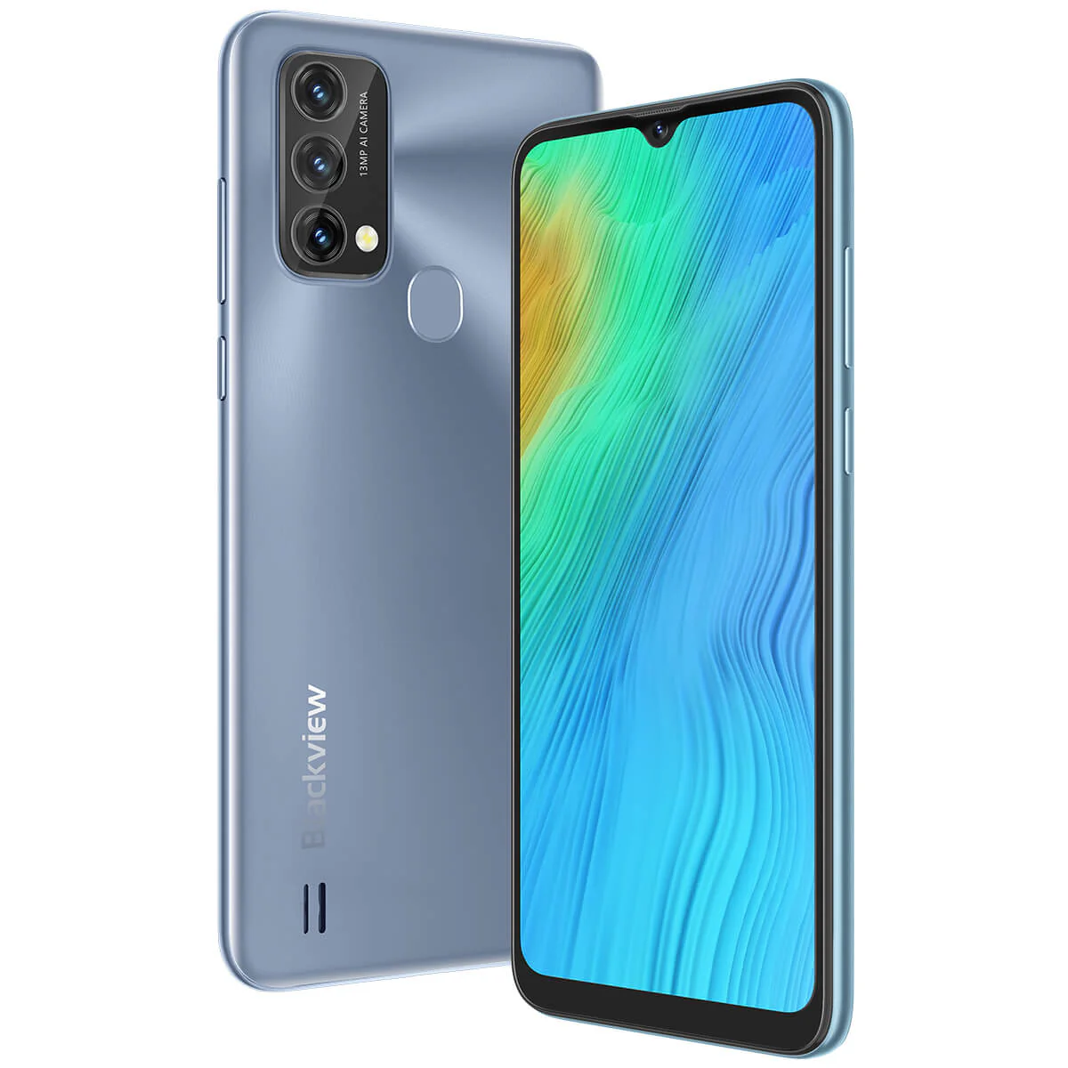 Product image 16