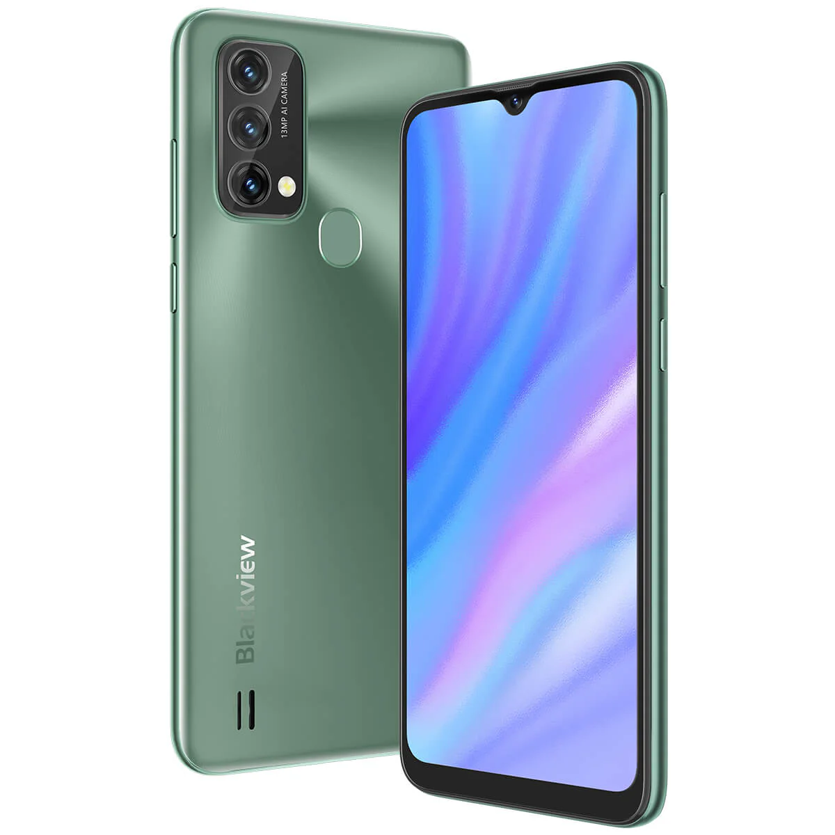 Product image 24