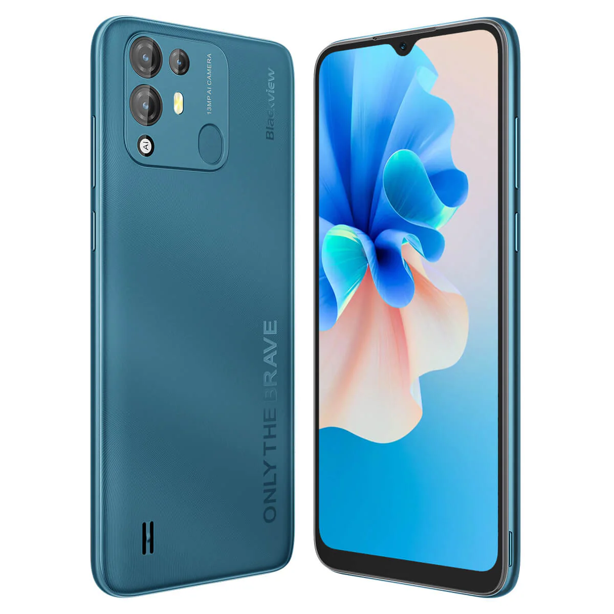 Product image 24