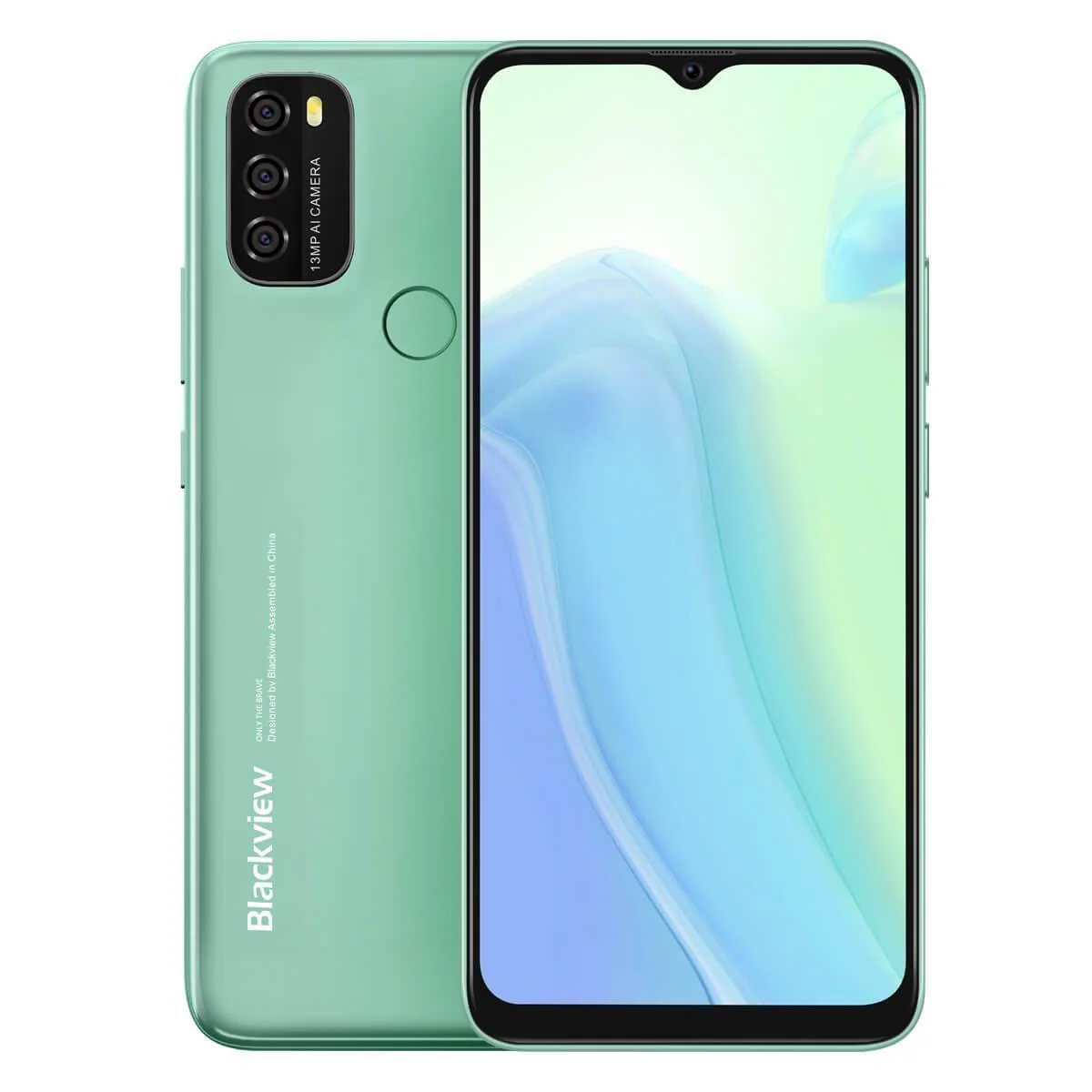 Product image 7
