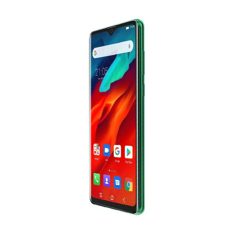Product image 18