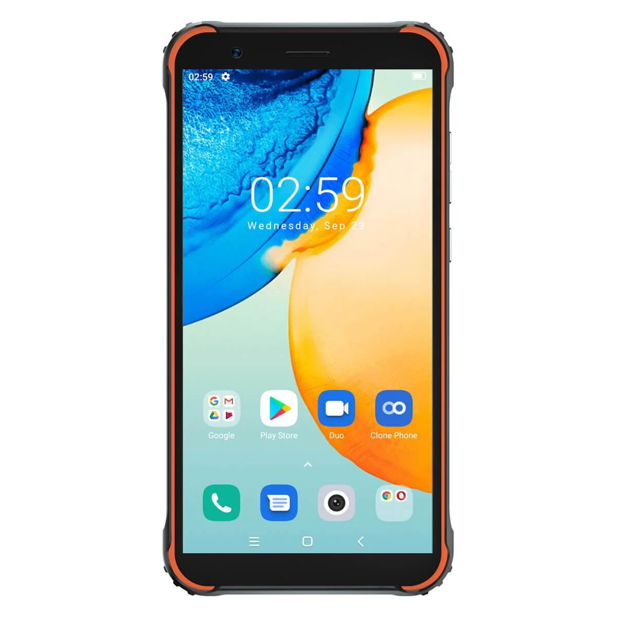Product image 10