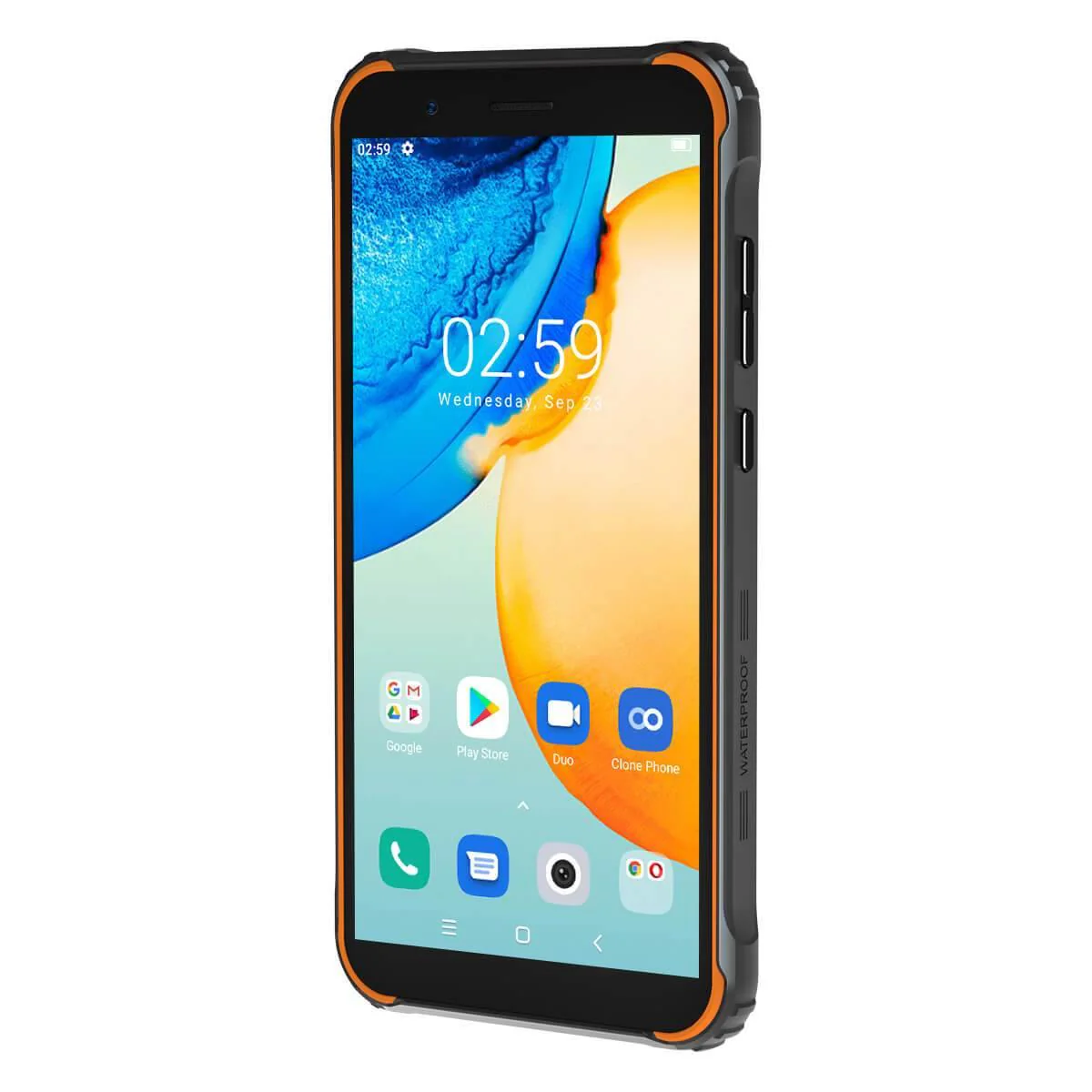 Product image 13