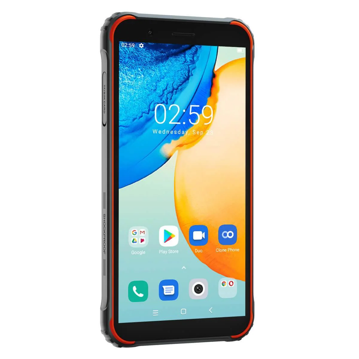 Product image 16