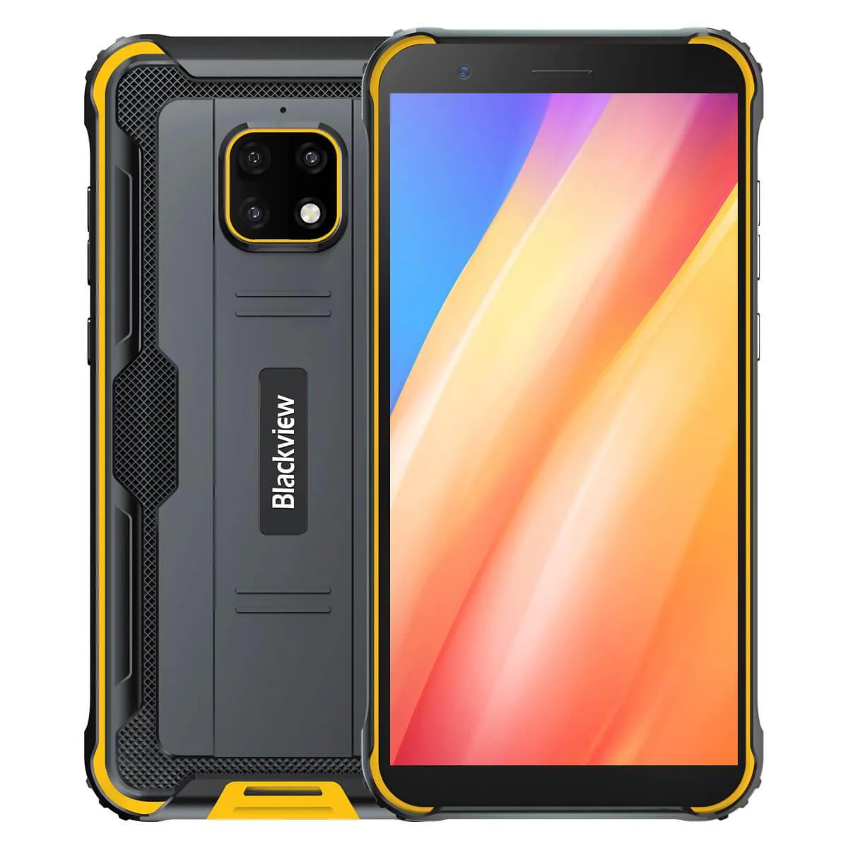 Product image 25
