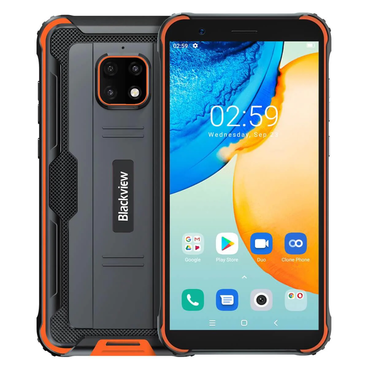 Product image 9