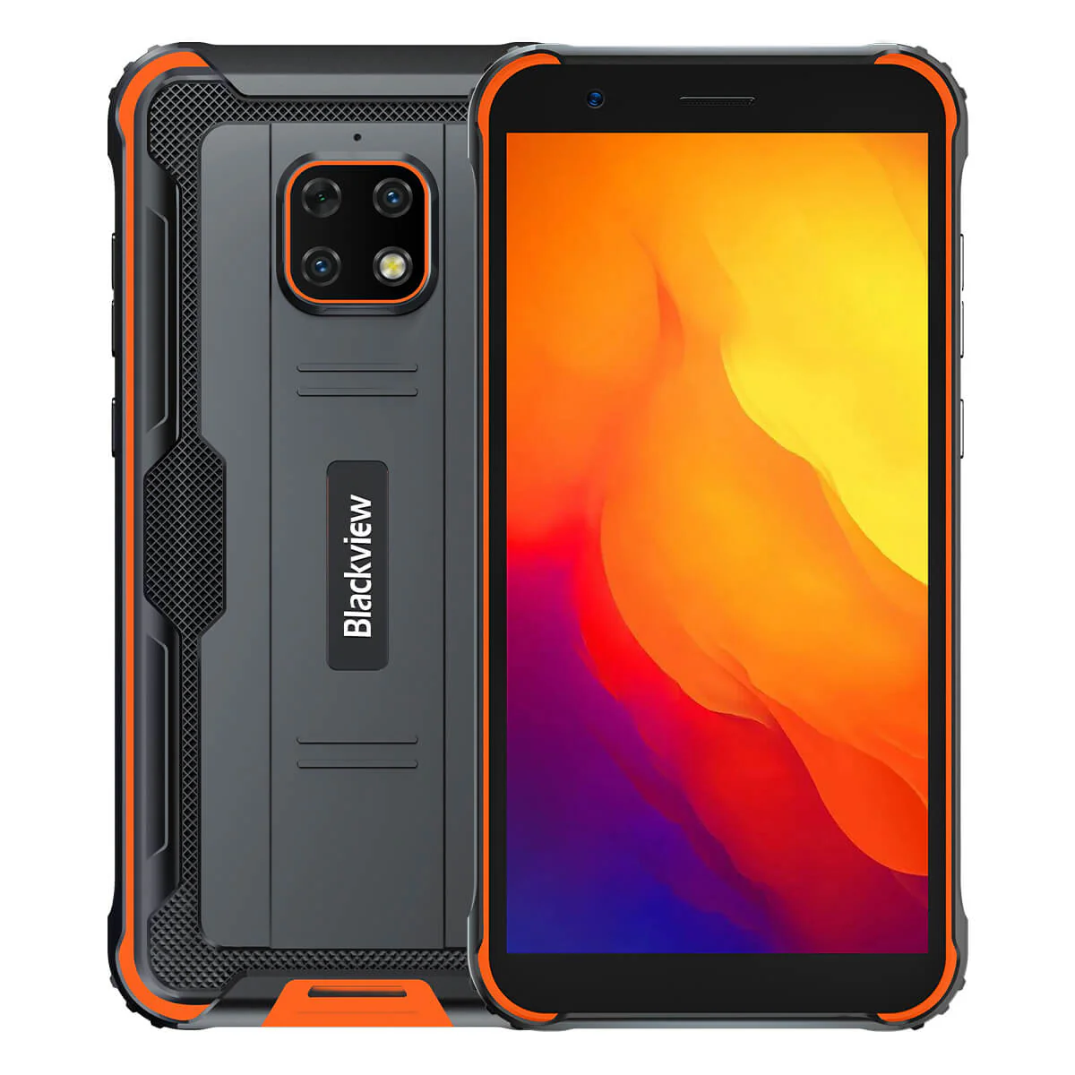 Product image 25