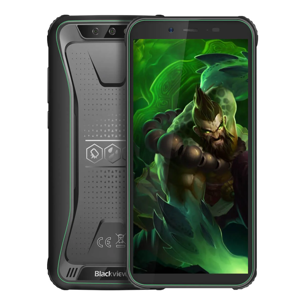 Product image 13