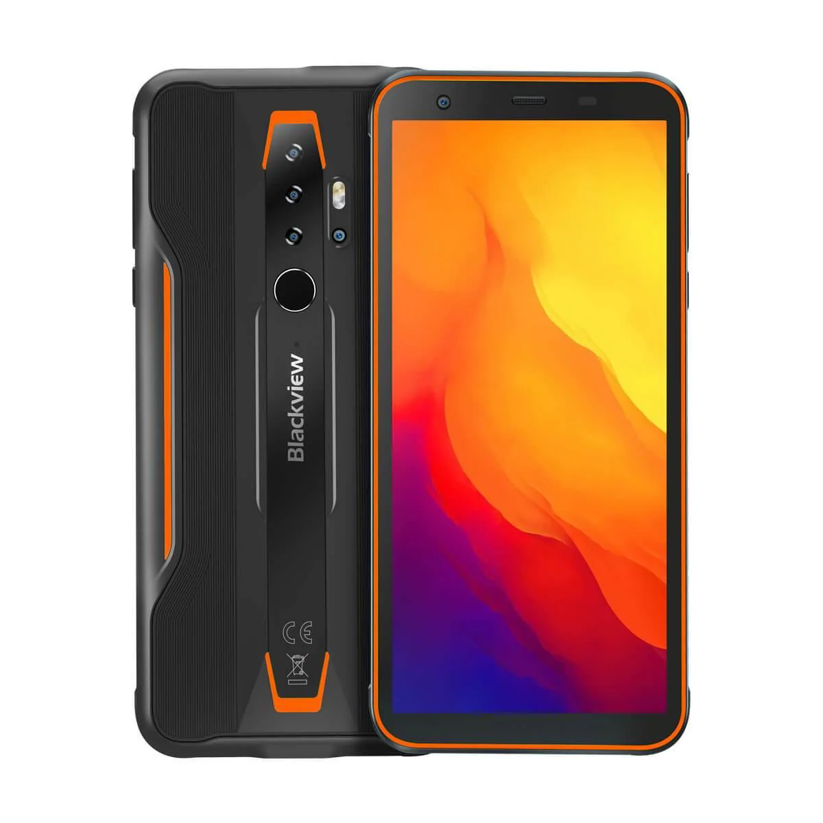 Product image 16