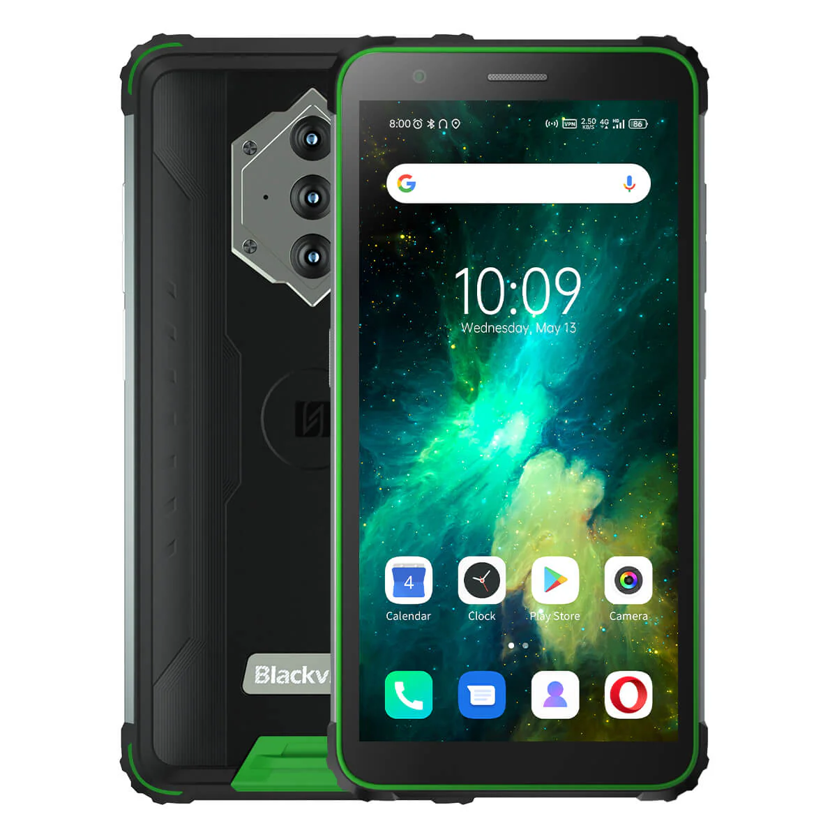 Product image 15
