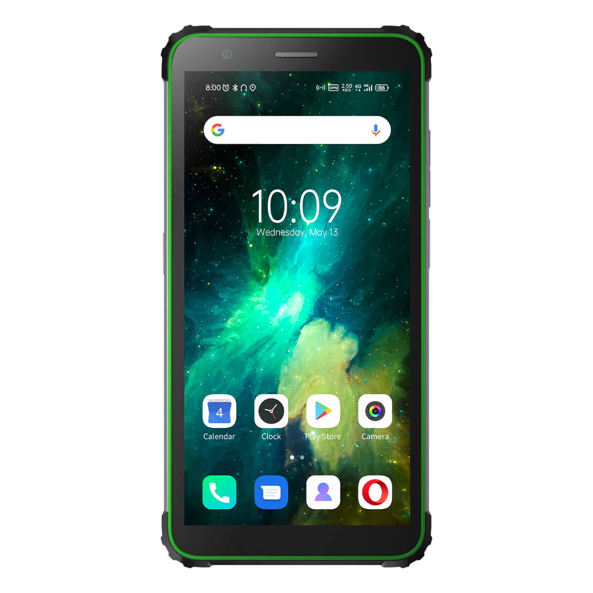 Product image 16