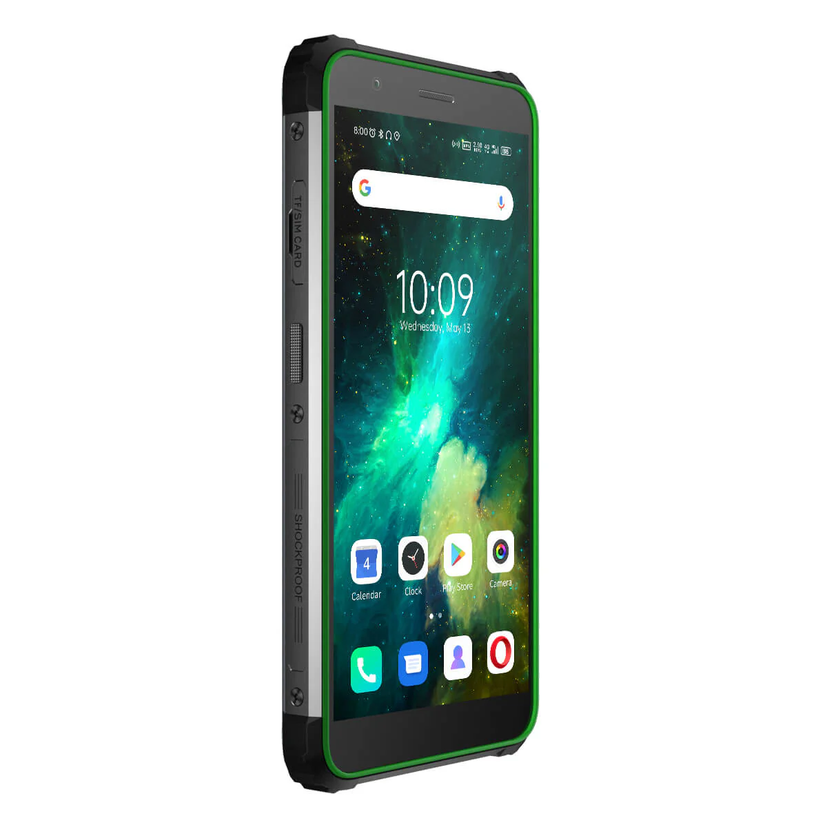 Product image 19