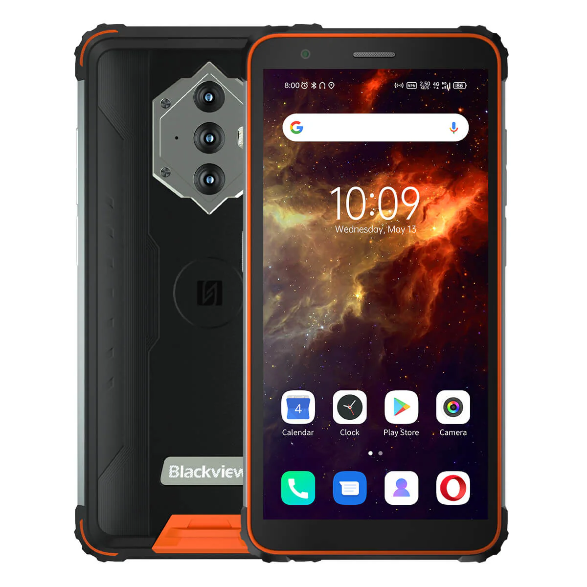 Product image 9