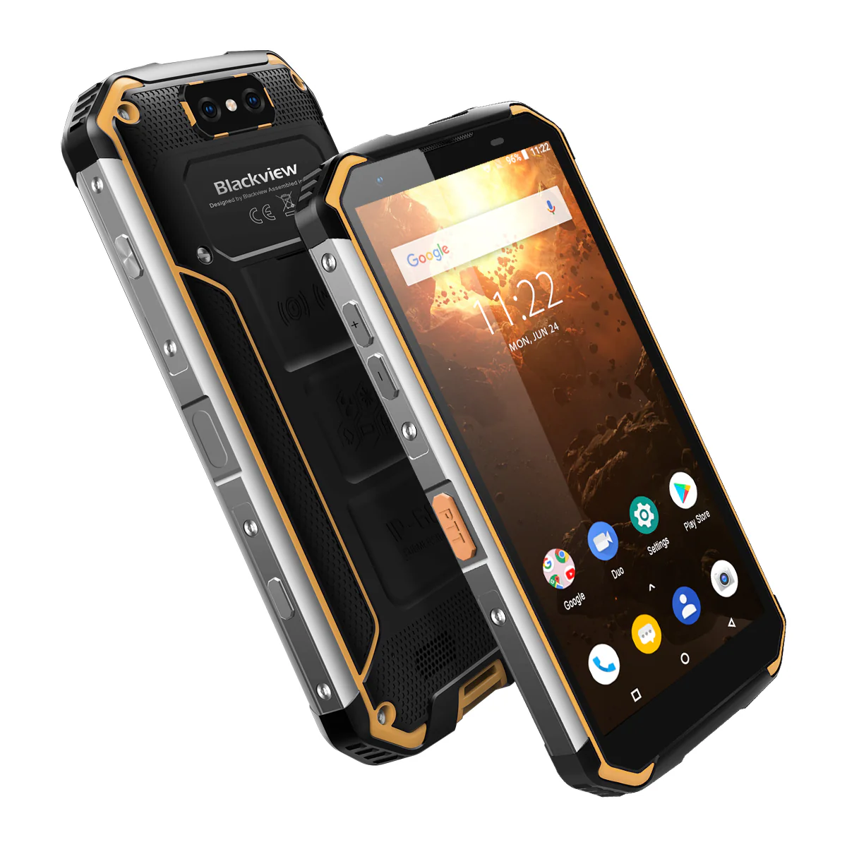 Product image 11