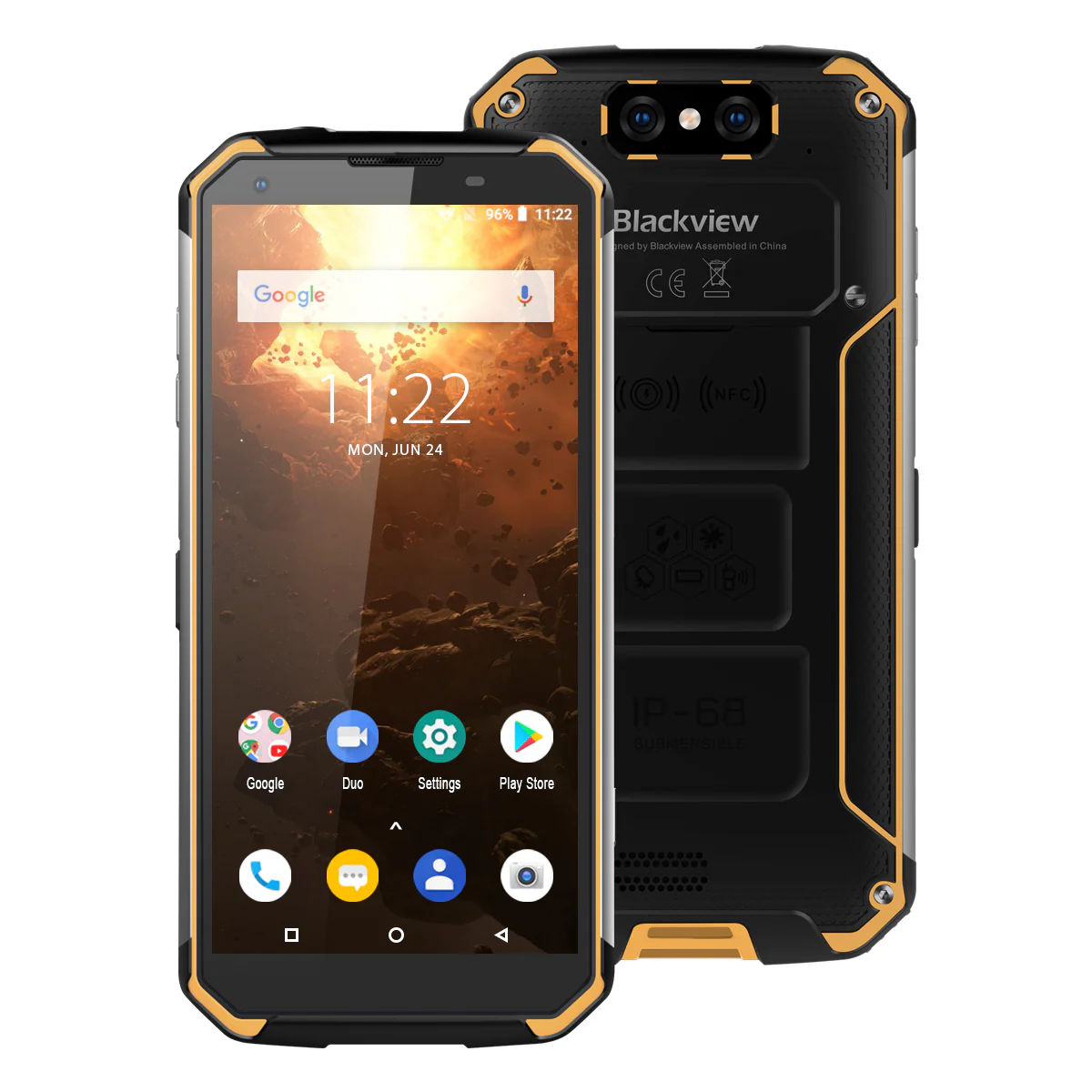 Product image 8