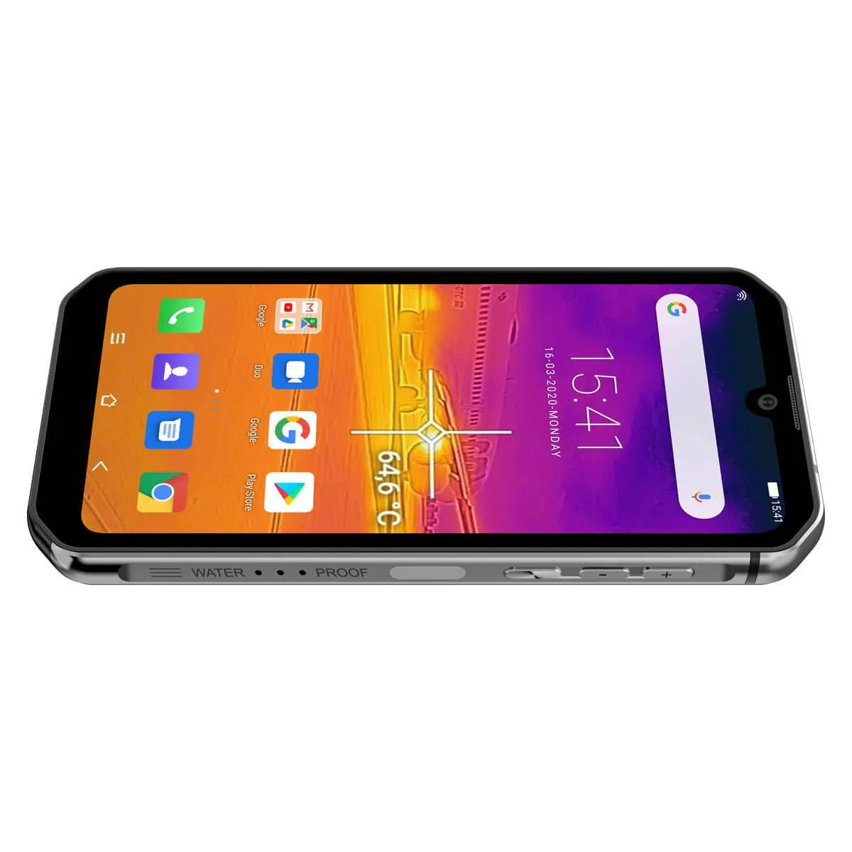 Product image 17