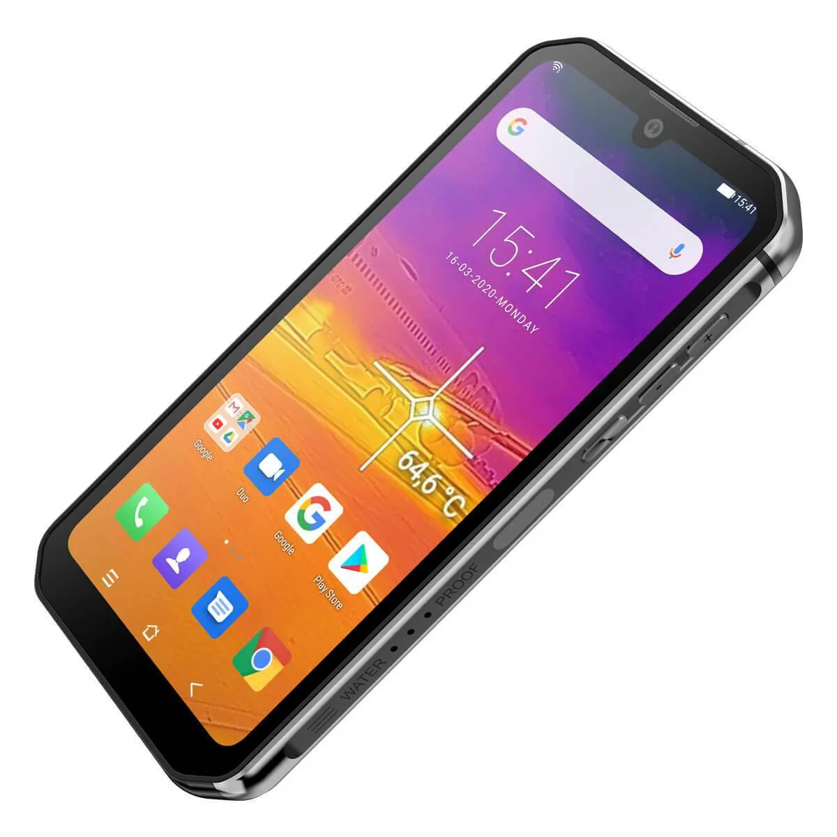 Product image 19