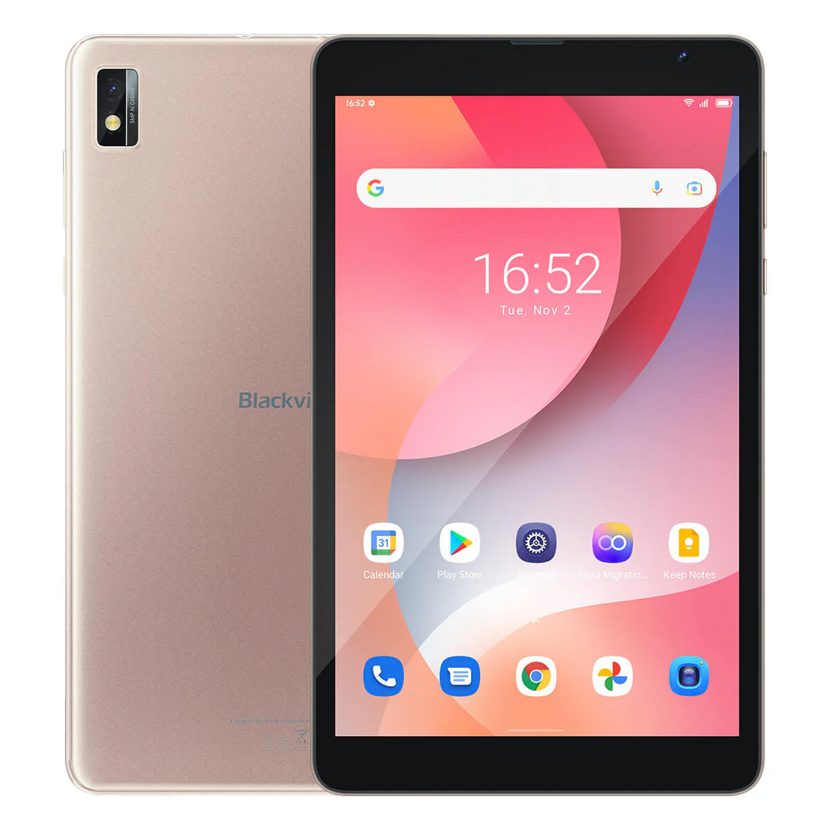Product image 13