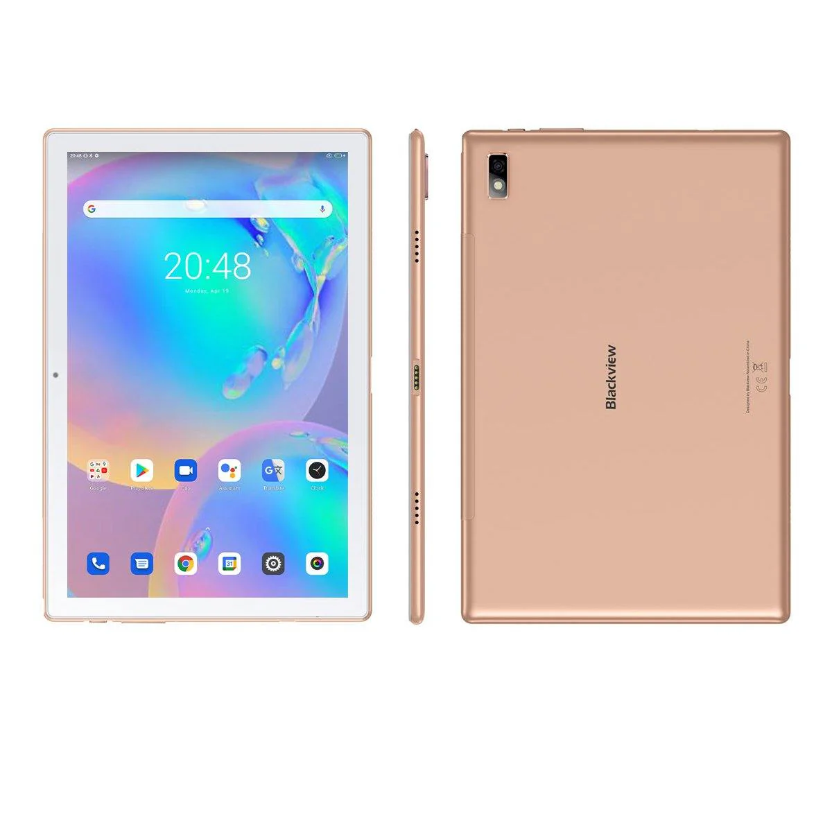 Product image 18