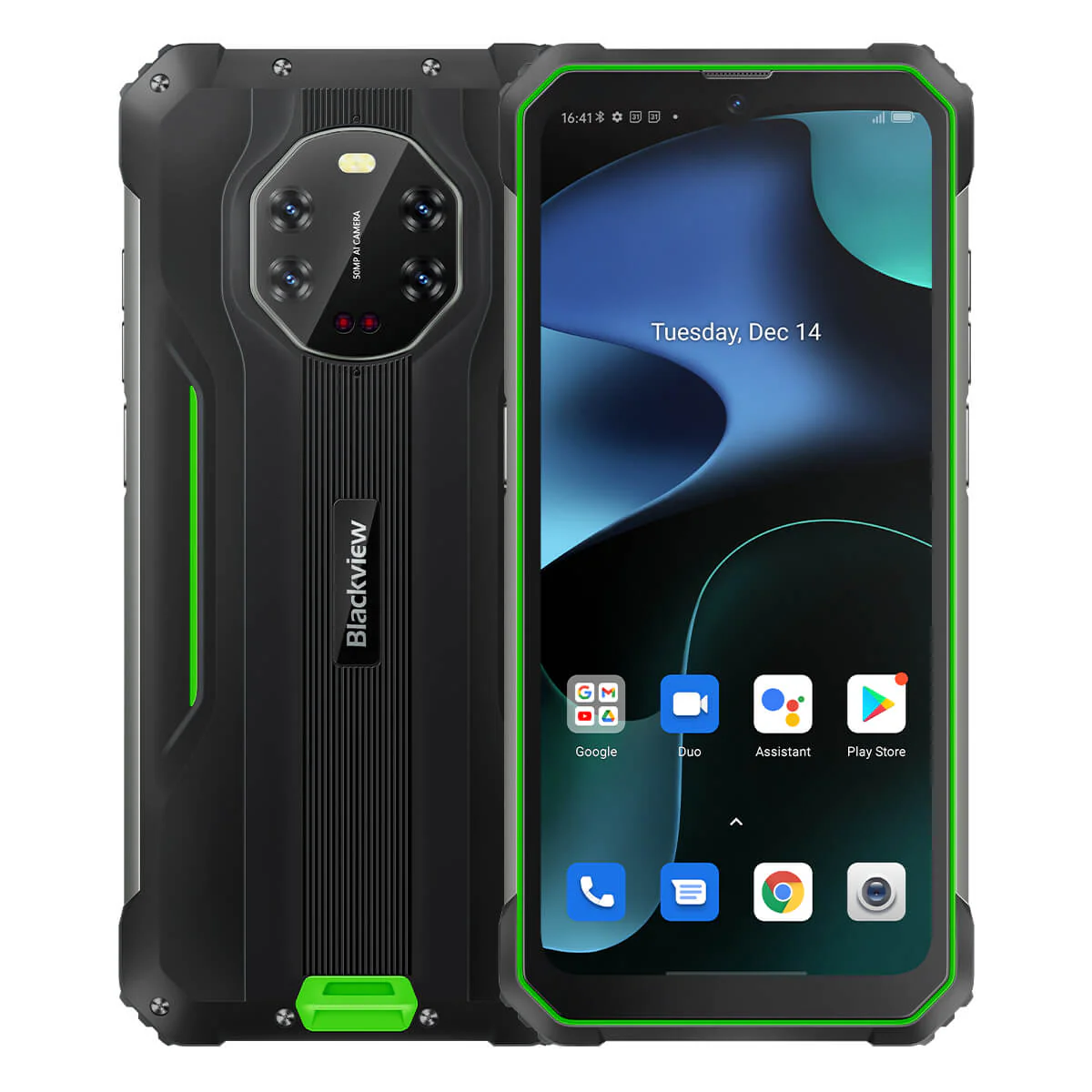Product image 17