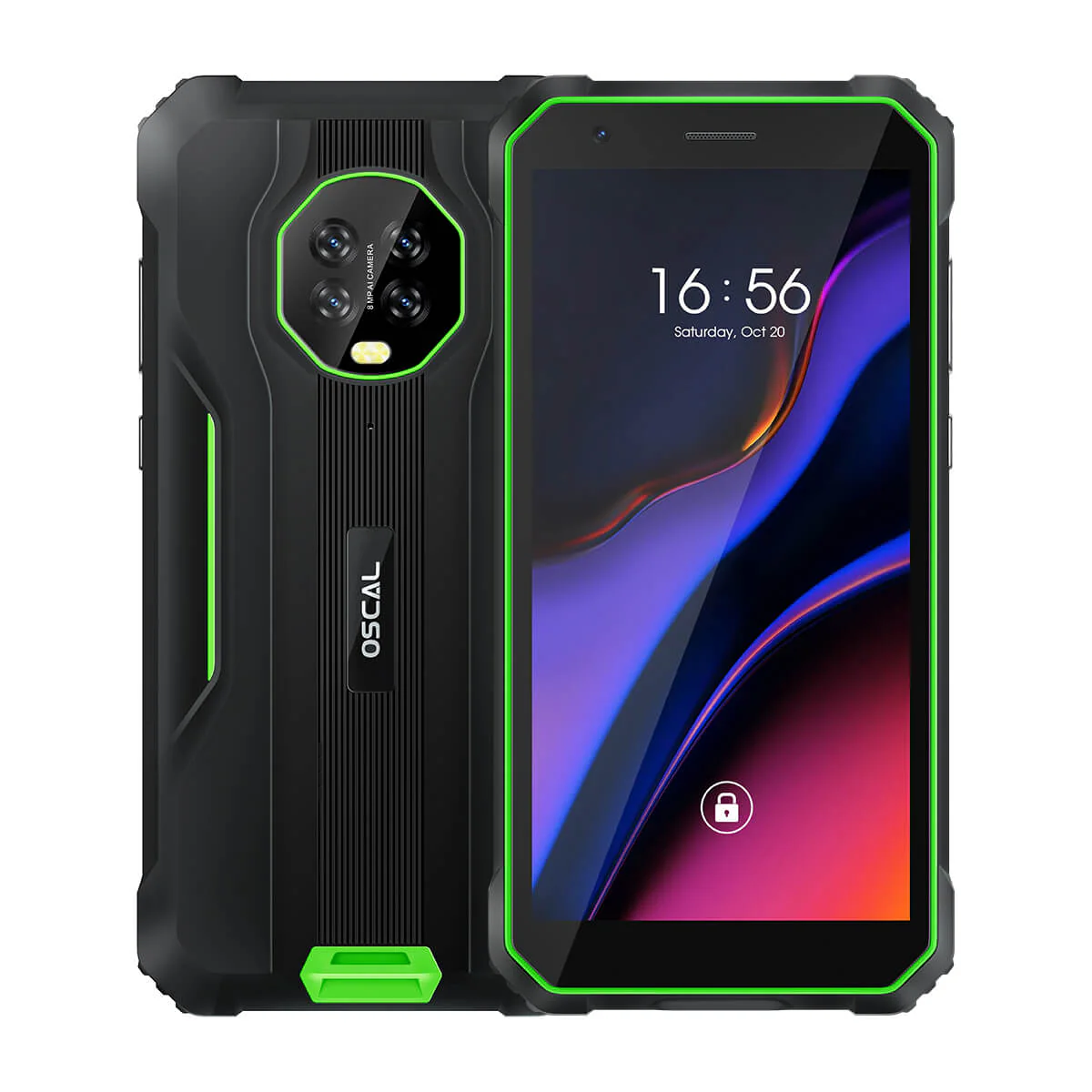 Product image 17
