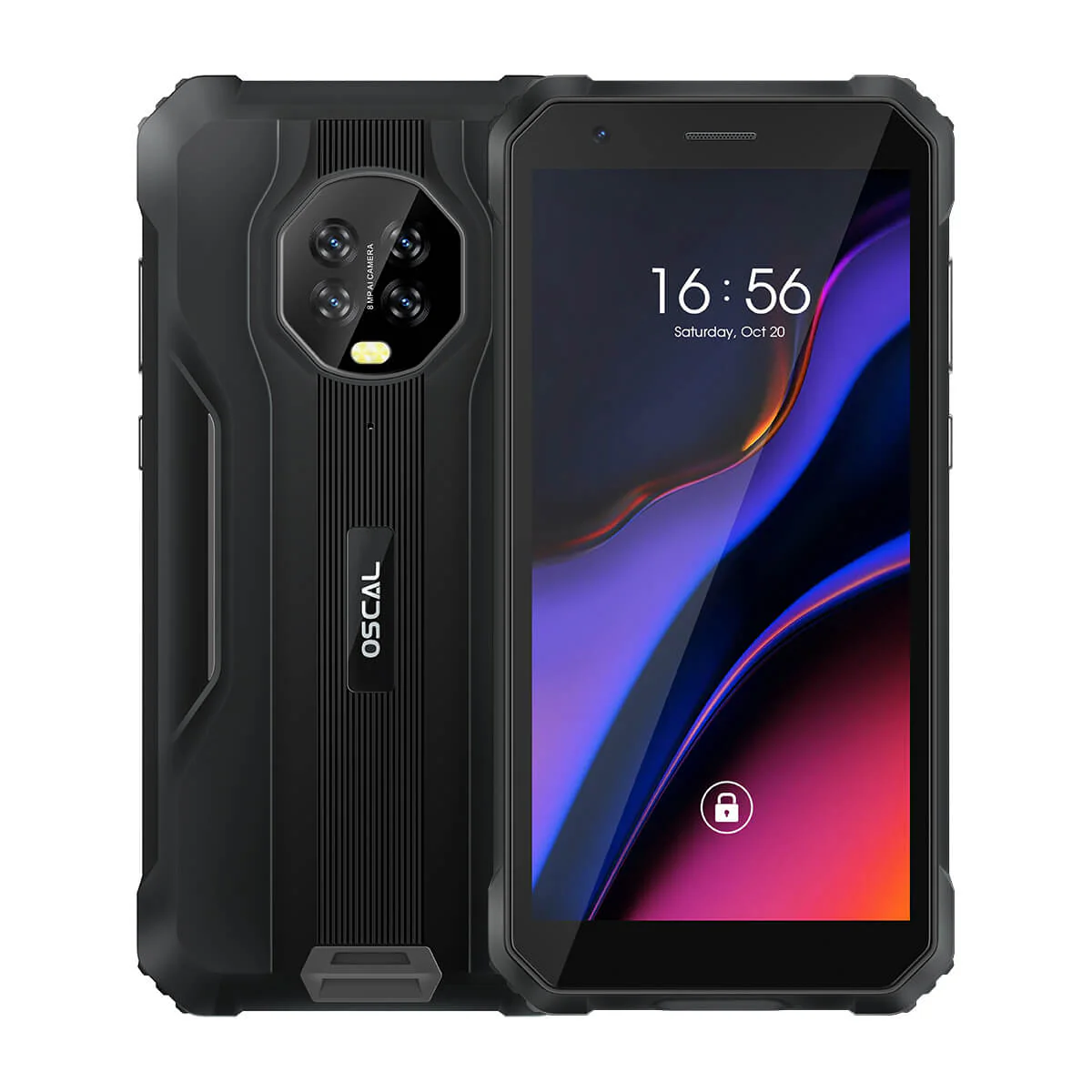 Product image 9