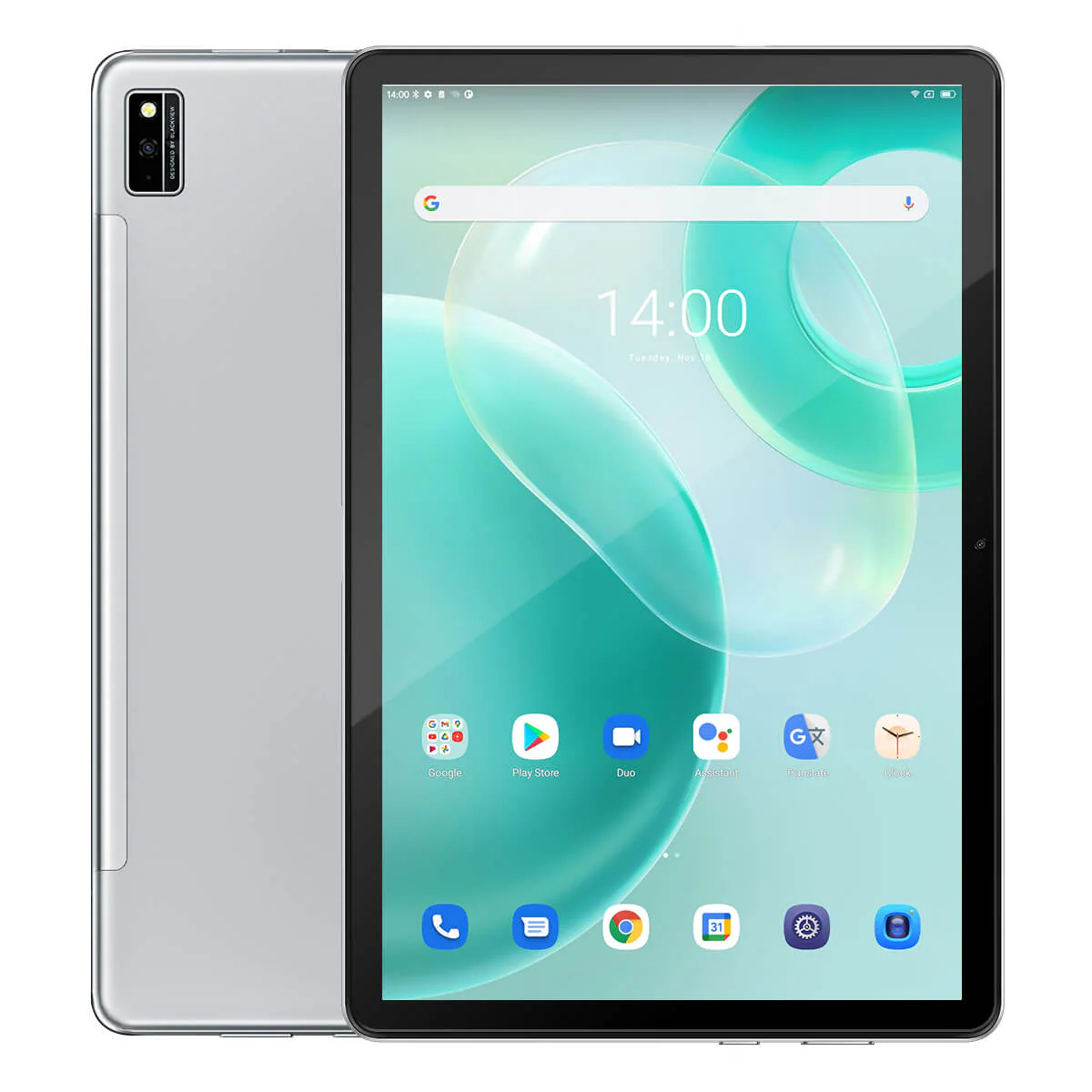Product image 13
